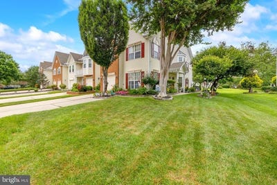 /international/us/84-la-costa-drive-blackwood-nj-110100997522/