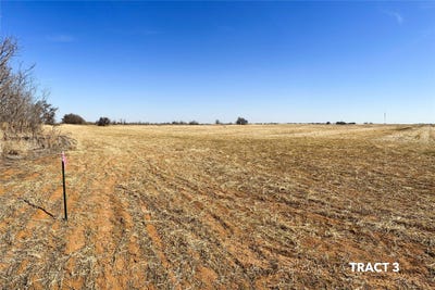 /international/us/county-road-239-crowell-tx-110095894098/