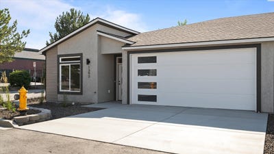 /international/us/1393-kalani-ct-west-richland-wa-110100976353/