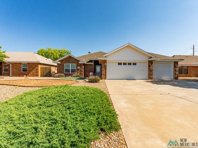 /international/us/1752-simmons-street-clovis-nm-110098447333/