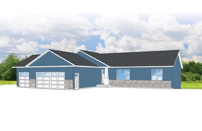 /international/us/4532-moreland-road-plover-wi-110107652193/
