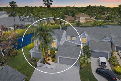 /international/us/3527-52nd-avenue-w-bradenton-fl-110106599598/