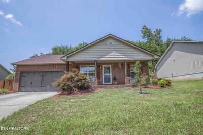 /international/us/8811-spindlewood-lane-knoxville-tn-110101152002/