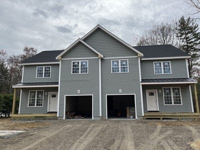/international/us/51-spencer-millis-ma-110107829064/