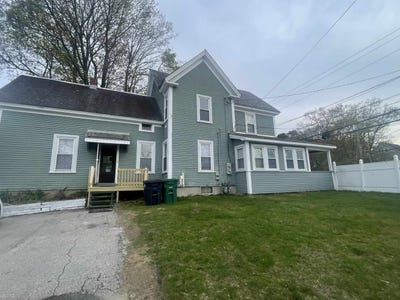 /international/us/362-main-street-nashua-nh-110107687384/