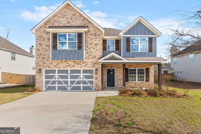 /international/us/203-amberley-court-kathleen-ga-110106182828/