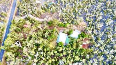 /international/us/92-8845-reef-pkwy-ocean-view-hi-110108503875/