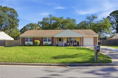 /international/us/4576-steeplechase-drive-virginia-beach-va-110120798892/