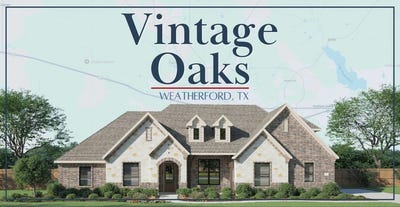 /international/us/304-oak-meadow-ln-weatherford-tx-110101066545/