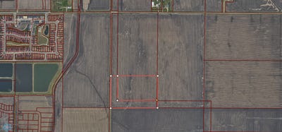 /international/us/9124-9350-57th-street-s-horace-nd-110109117116/