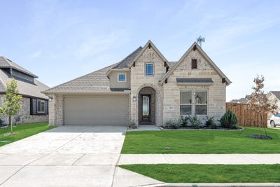 /international/us/200-sweetwater-drive-commerce-tx-110109057766/