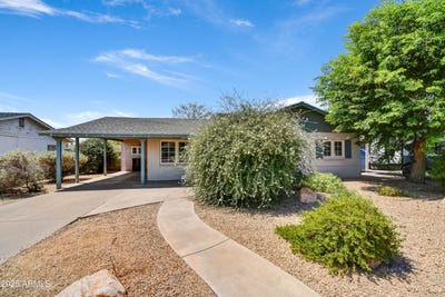 /international/us/7641-e-avalon-drive-scottsdale-az-110101056871/?lang=en