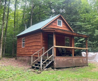 /international/us/lot-26-birmingham-woods-rd-camden-ny-110101808270/