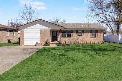 /international/us/712-w-5th-street-skiatook-ok-110106601060/