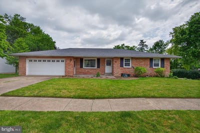 /international/us/426-sioux-drive-mechanicsburg-pa-110108903370/