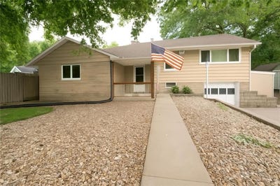 /international/us/1717-rural-street-emporia-ks-110100526441/