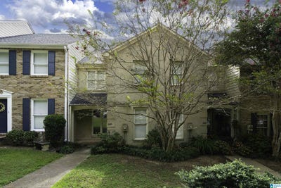 /international/us/1645-ashwood-lane-homewood-al-110102056859/