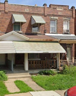 /international/us/1236-church-ave-mckees-rocks-pa-110101011428/