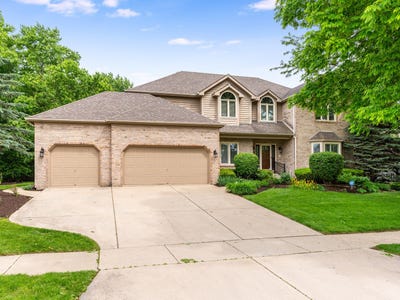/international/us/1035-sheringham-drive-naperville-il-110108677880/