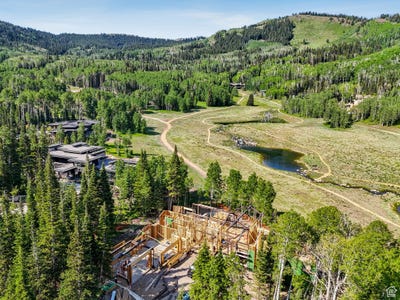 /international/us/263-white-pine-canyon-park-city-ut-110100692765/