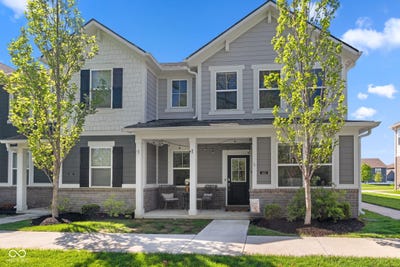 /international/us/6432-apperson-drive-noblesville-in-110108679501/