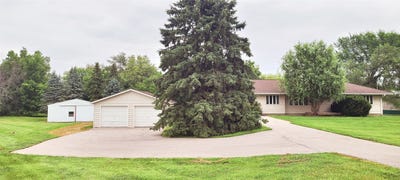 /international/us/7295-se-vandalia-drive-runnells-ia-110101010366/