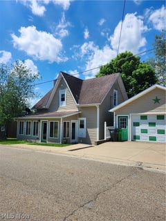 /international/us/674-s-monroe-street-millersburg-oh-110108532199/