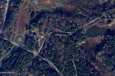 /international/us/1131-duffer-lane-n-saulsbury-tn-110103624096/