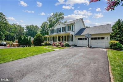 /international/us/17712-new-hampshire-avenue-ashton-md-110100729345/