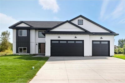 /international/us/2871-29th-street-ne-sauk-rapids-mn-110108858375/
