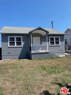 /international/us/4579-w-171st-st-lawndale-ca-110101524227/?lang=pt