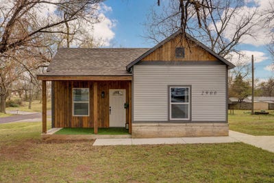 /international/us/2900-w-lombard-street-springfield-mo-110108639968/?lang=it