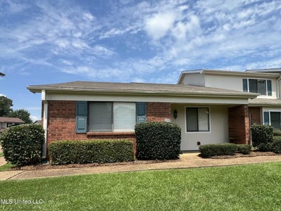 /international/us/341-lakebend-drive-brandon-ms-110101358622/