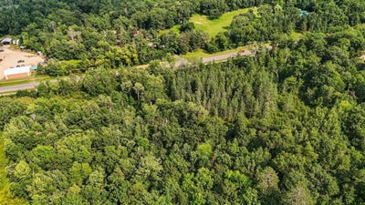 /international/us/tbd6-winter-creek-court-nisswa-mn-110105324133/