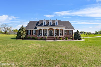 /international/us/103-arabian-circle-beulaville-nc-110099928144/?lang=zh-tw
