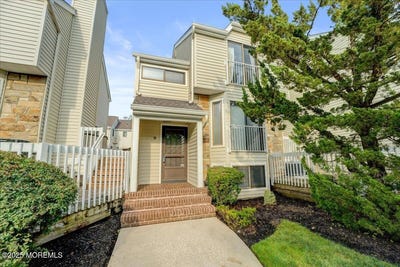 /international/us/580-patten-avenue-long-branch-nj-110100704586/
