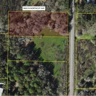 /international/us/9682-n-northcut-avenue-crystal-river-fl-110108826618/