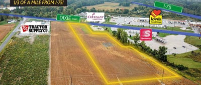 /international/us/6605-bridgeport-highway-bridgeport-mi-110096546961/