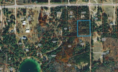 /international/us/00-n-hulbert-road-interlochen-mi-110108203657/