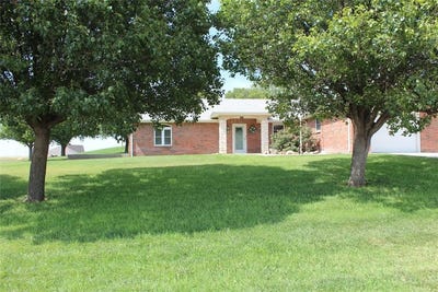 /international/us/816-nw-21st-street-guymon-ok-110100967322/