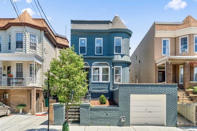 /international/us/616-16th-st-union-city-nj-110108998936/