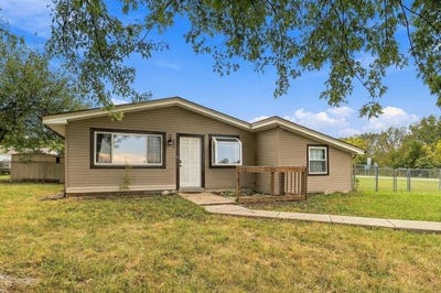 /international/us/206-sw-1671st-road-kingsville-mo-110110380110/