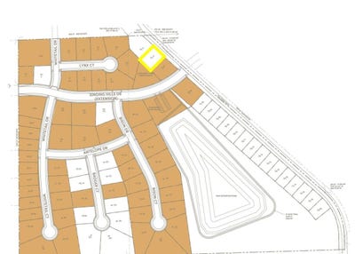 /international/us/4449-elk-creek-road-sioux-city-ia-110089716600/