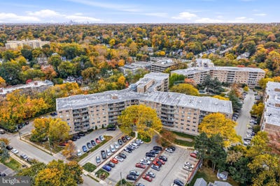 /international/us/309-florence-avenue-jenkintown-pa-110103143886/