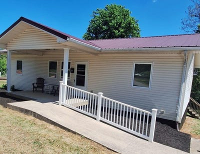/international/us/130-cherry-street-monticello-ky-110107312400/