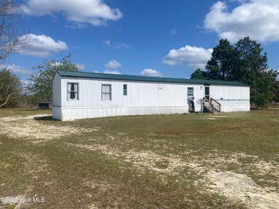 /international/us/37-river-ridge-lane-lot-26-ivanhoe-nc-110107547559/