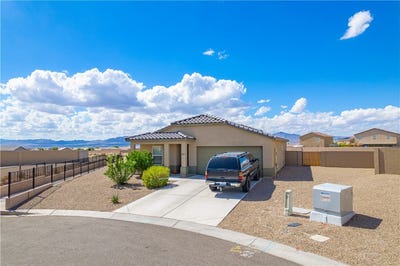 /international/us/2167-e-cottonwood-creek-circle-fort-mohave-az-110110239265/