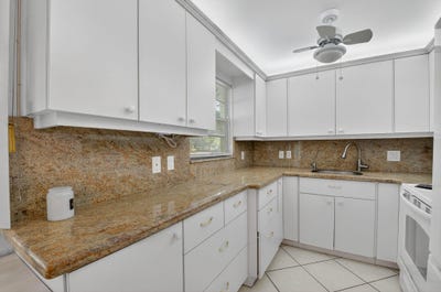/international/us/108-upminster-e-deerfield-beach-fl-110100837884/?lang=zh-tw