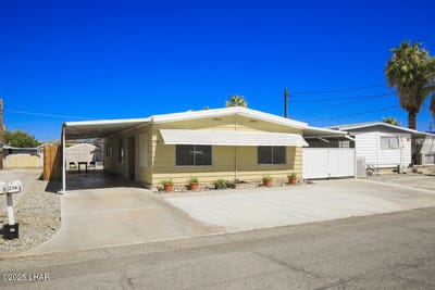 /international/us/236-n-moonlight-dr-parker-az-110100620079/