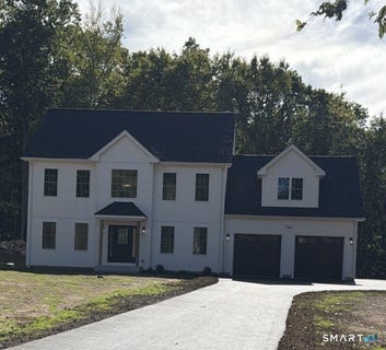 /international/us/37-arkona-drive-haddam-ct-110105277064/